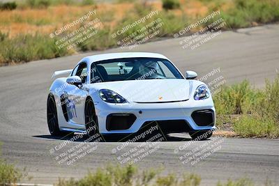 media/Sep-28-2024-Turn8 Trackdays (Sat) [[81b87d0494]]/Intermediate 3/Session 3 (Turn 1 and 2)/
